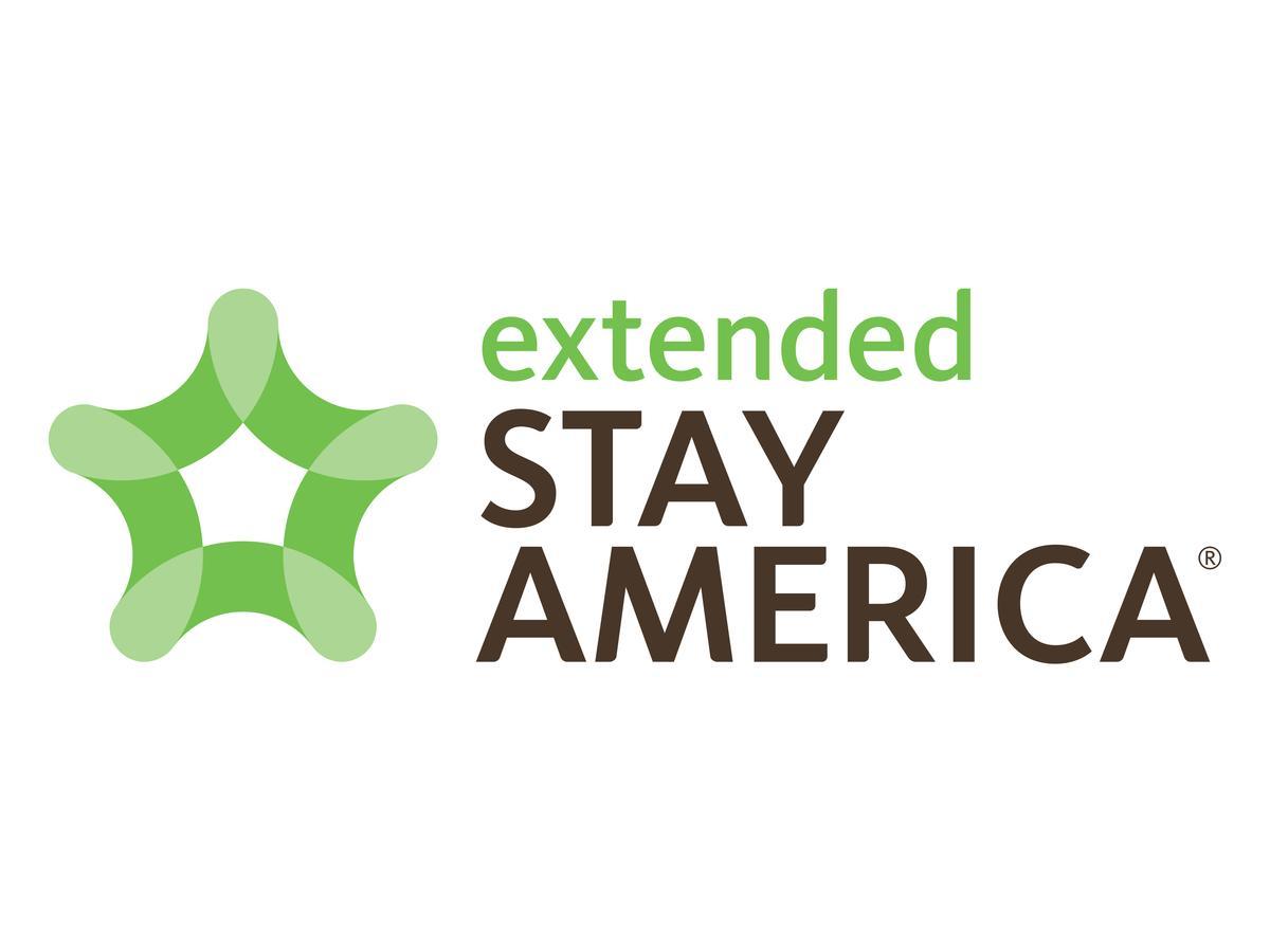 Extended Stay America Select Suites - Springfield - South Exteriör bild
